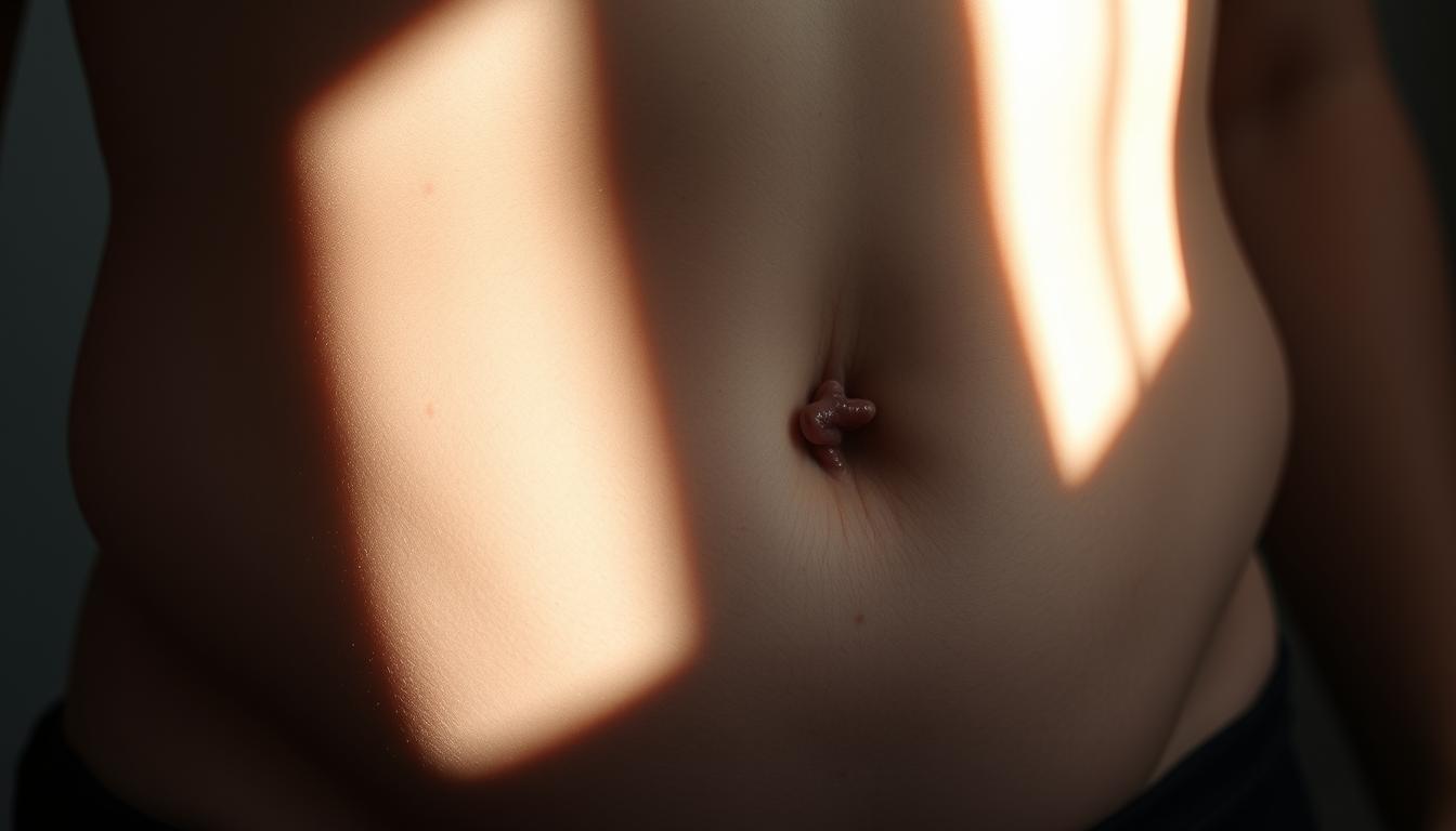 Blinddarm – Schmerzen wo? | Symptome und Diagnose