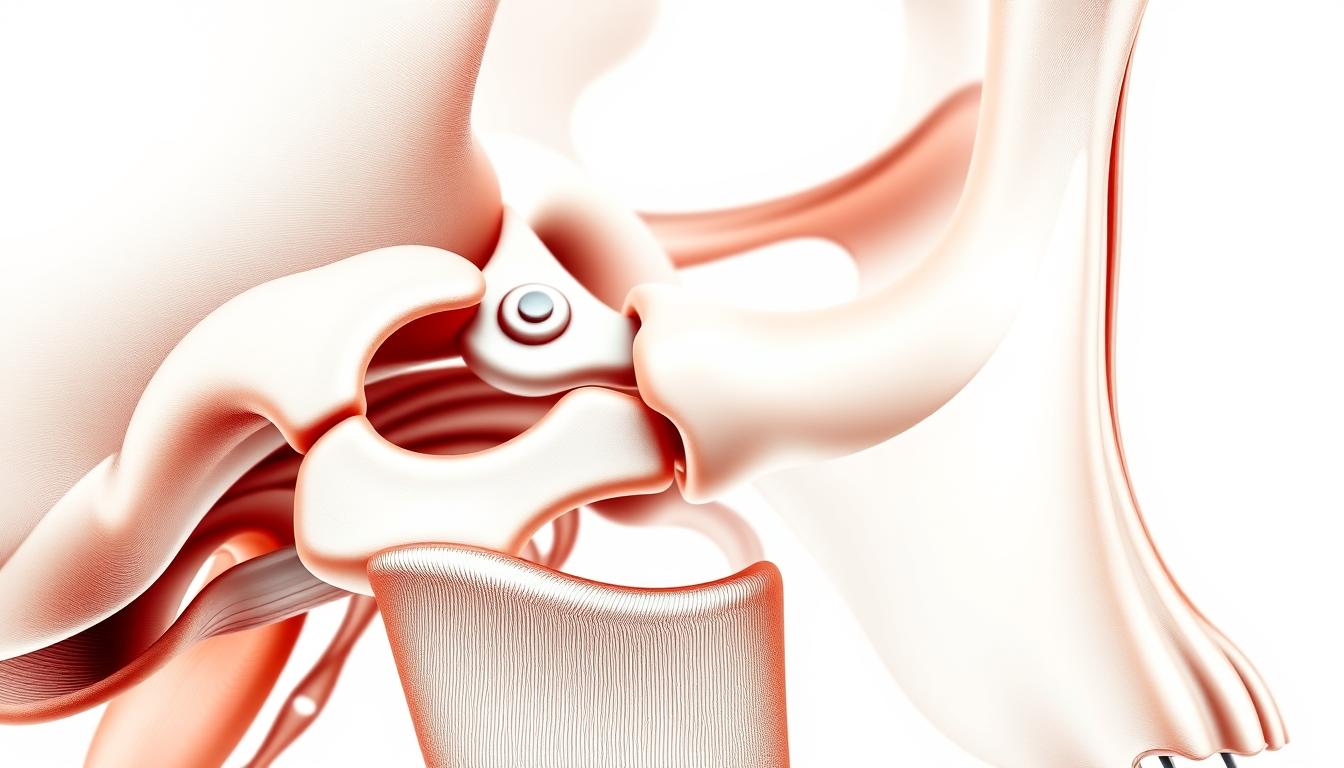 Schmerzen Kiefergelenk/Ohr einseitig – Ursachen & Hilfe