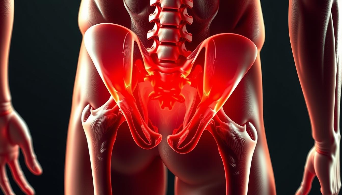 Schmerzen in der Leiste – Ursachen und Behandlung