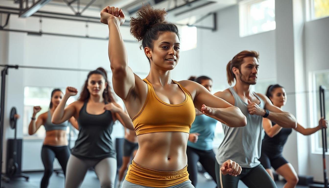 Welche Muskelgruppen zusammen trainieren? | Trainingsplan