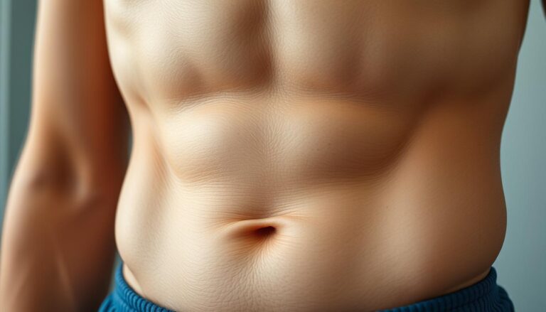 Schmerzen linker Oberbauch Diagnose