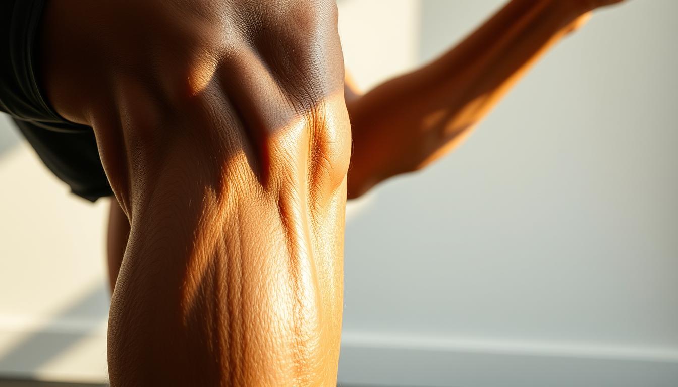 Vastus medialis trainieren – Übungen für starke Beine