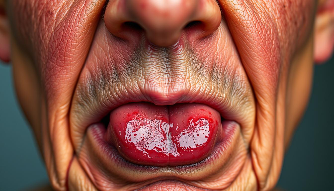 Vitamin-B1-Mangel: Symptome und Behandlung erkennen