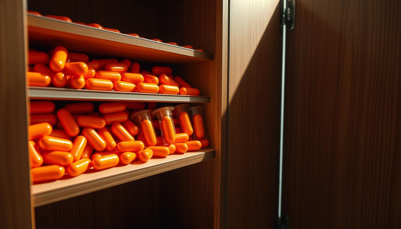 Wie viel Vitamin C am Tag? – Optimale Tagesdosis